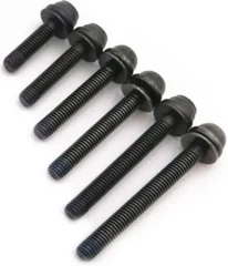 Shimano Flat Mount Kalipper Festebolt C2 , 35