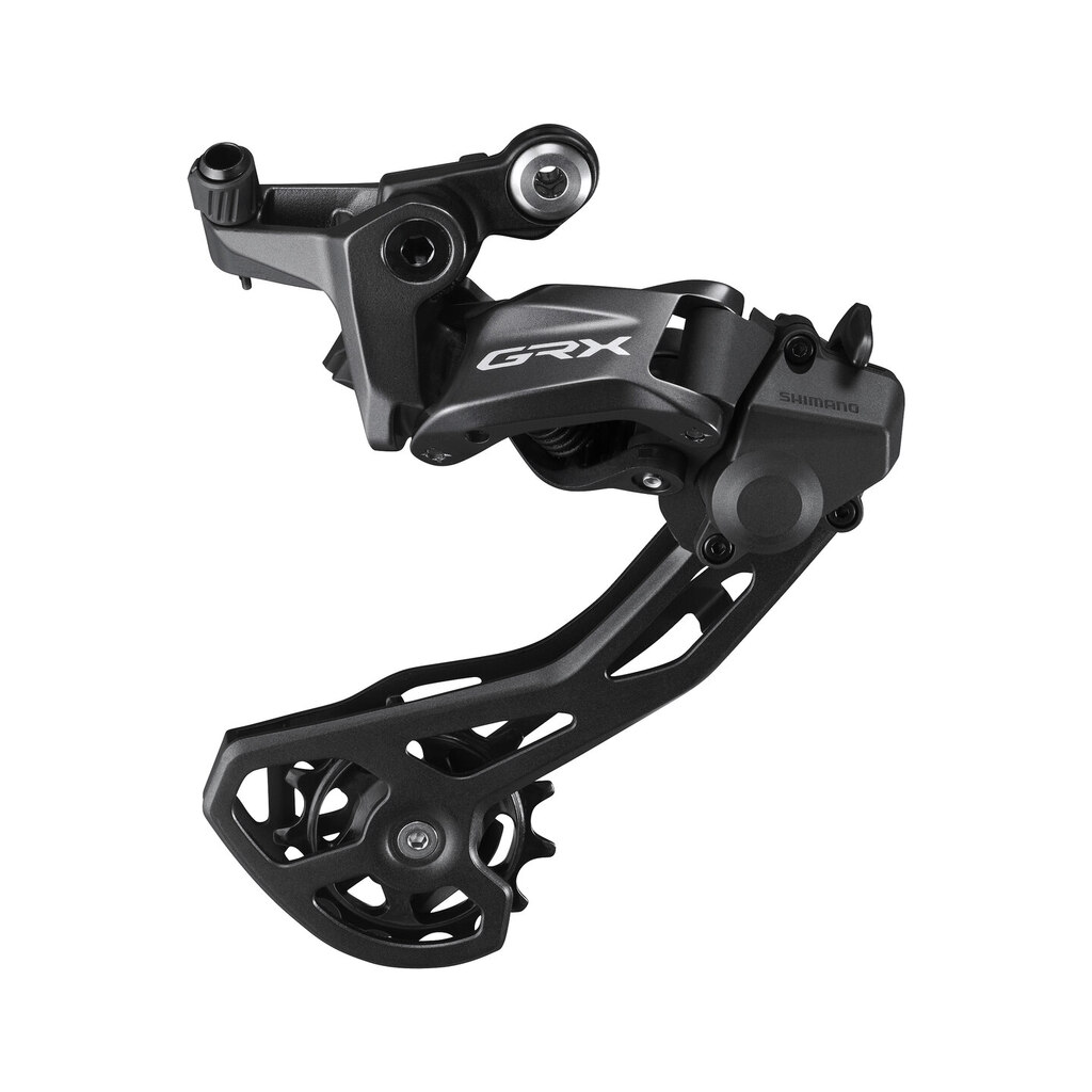 shimano grx 42t