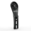 PRO Vibe Evo Computerfeste Sort, Alu, +-15 grader