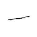 PRO Koryak Flat Terr&#228;ngstyre Kol, 31.8mm, 740mm, 225g