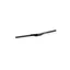 PRO Koryak Flat Terrengstyre Karbon, 31.8 mm, 740 mm, 225 g