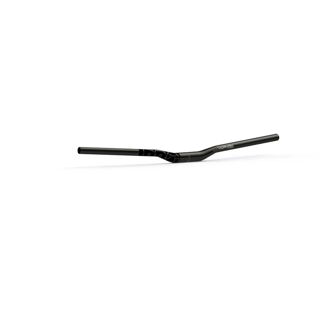 PRO Koryak Riser Terrängstyre Karbon, 31.8 mm, 800 mm, 20 mm Rise 
