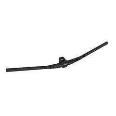 PRO Koryak E-perform Terr&#228;ngstyre Kol, 35mm, 800mm, 20mm Rise, 550g