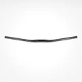 PRO LT Alloy Terr&#228;ngstyre Svart, Alu,31,8mm, 40mm, 800mm