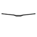 PRO LT Alloy Terr&#228;ngstyre Svart, Alu,31,8mm, 20mm, 800mm