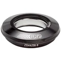 PRO &#216;vre Styrelager ZS44 / 28,6 &#216;vre lager m/sk&#229;l, 44 mm