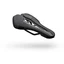 PRO Stealth Performance Sete Anatomic Fit, INOX Rails, 152mm