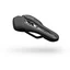 PRO Stealth Team Sete Anatomic Fit, Karbon Rails, 152mm