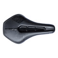 PRO Stealth Offroad SP Sete Anatomic Fit, 142mm