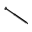 PRO LT Dropper Setepinne 31.6 mm, 400 mm, 150 mm vandring
