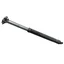 PRO Tharsis Dropper Sadelstolpe Alu, 30,9 mm, Inre, 160mm drop