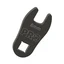 Pro Open End Wrench 8 mm Passar 1/4&quot; momentnycklar