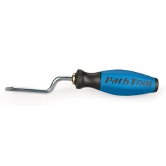 Park Tool ND-1 Eikejusteringsverkt&#248;y Justerer eikenipler fra innsiden