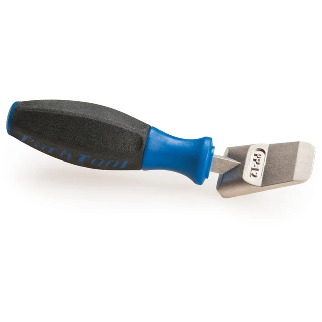 Park Tool PP-1.2 Bremsekalipperverktøy Presser inn BR stempler 