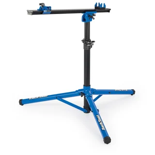 Park Tool PRD/PRS-22.2 Mekst&#228;ll Professionell kvalitet