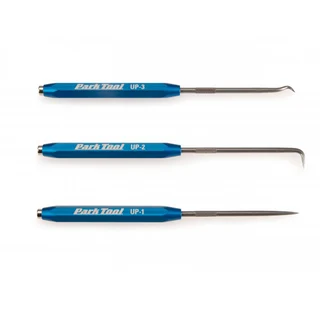 Park Tool UP-SET Utility Pack Multifunksjonelle verktyg