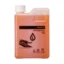 Shimano Low Viscosity Bremseveske 1L, Flaske