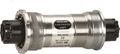 Shimano 105 5500 BSA Vevlager Octalink, BSA (68 x 109.5), 250g