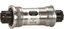 Shimano 105 5500 BSA Kranklager Octalink, BSA (68 x 118), 259 gr