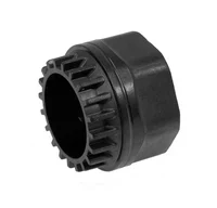 Shimano TL-UN74-S Kranklagerverkt&#248;y Octalink kranklager