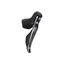 Shimano Ultegra R8150 Di2 STI Girspak H&#248;yre, 12-delt, For felgbrems