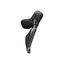 Shimano Ultegra R8170 Di2 STI Girspak H&#248;yre, 12-delt, For skivebrems, Tr&#229;dl&#248;s