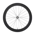 Shimano Ultegra R8170 C60 Framhjul Kolfiber, Tubeless, Disc, 12 mm E-Thru