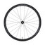 Shimano Dura-Ace R9270 C36 Framhjul Karbon, Tubeless, Disc, 12 mm E-Thru