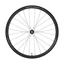 Shimano Dura-Ace R9270 C36 Framhjul Karbon, Tubeless, Disc, 12 mm E-Thru