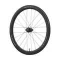 Shimano Dura-Ace R9270 C50 Bakhjul Kol, Tubeless, Disc, 12 mm E-Thru