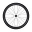 Shimano Dura-Ace R9270 C60 Framhjul Kolfiber, Tubeless, Disc, 12 mm E-Thru