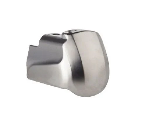 Shimano Dura-Ace ST-9001 V Kåpe Venstre 