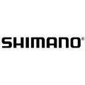 Shimano WH-RS10  Eker Silver, 304mm