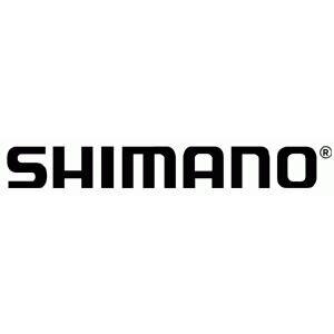 Shimano WH-RS700 C30 Bak Venstre Eike 273 mm