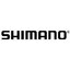 Shimano WH-RS10  Eike Sølv, 304 mm