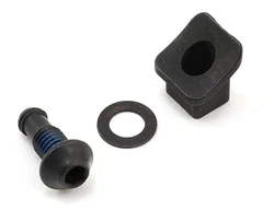 Shimano I-Spec II Integrasjons Bolt For I-Spec II