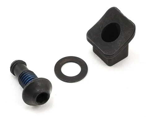 Shimano I-Spec II Integrasjons Bolt For I-Spec II 
