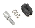 Shimano M8000 V&#228;xelvajersjusterare For Shimano XT M8000