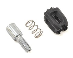 Shimano M8000 Girwire Justerer For Shimano XT M8000