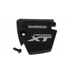 Shimano SL-M8000 Base Cap &amp; Bolt