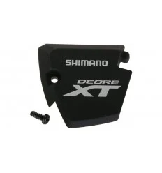 Shimano SL-M8000 Base Cap & Bolt 