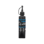 Shimano Fett Til Nexus nav Tube, 100 gram