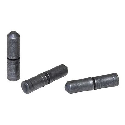 Shimano HG/IG 7/8-delad Kedjenit 3 st, För 7/8-delad Shimano kedjor 