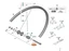 Shimano WH-MT500-CL-R12-29 Aksling 27.5&quot;, 12x142mm