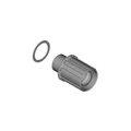 Shimano FH-MY200, FH-TX500 Frihjulsbody 9/10/11-Delat, QR