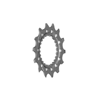 Shimano CS-M8100 Tannhjul 14T