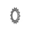 Shimano CS-M8100 Tannhjul 14T