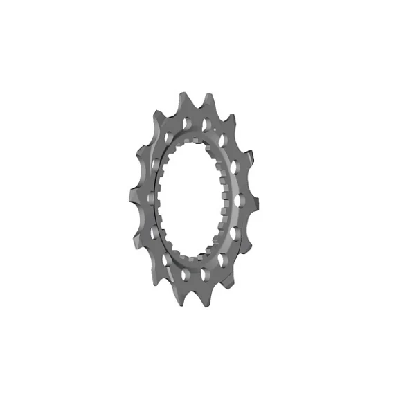 Shimano CS-M8100 Tannhjul 14T 