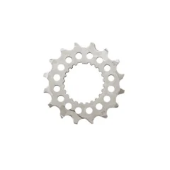 Shimano CS-M8100 Tannhjul 16T