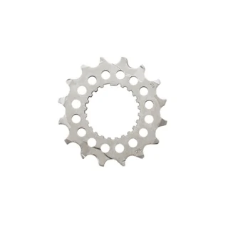 Shimano CS-M8100 Tannhjul 16T